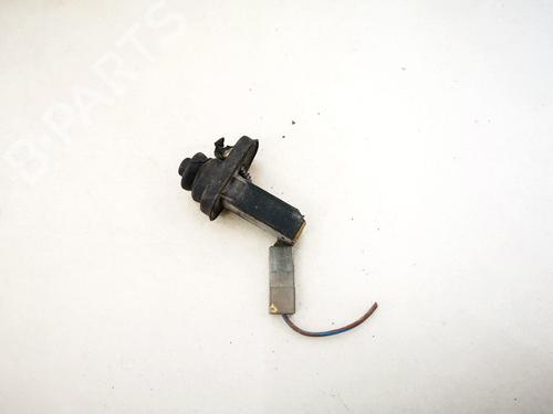 Electronic module AUDI A6 C4 (4A2) 2.5 TDI | BP35499559M83 - Image 2