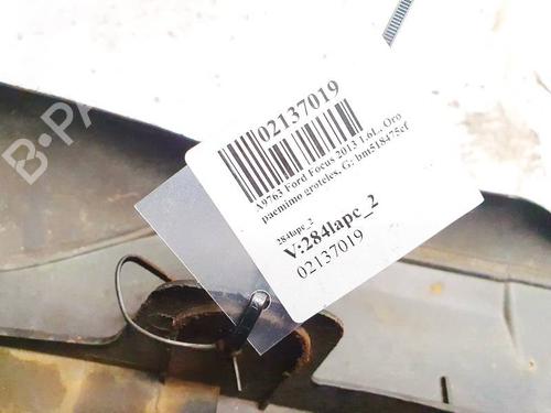 Other FORD FOCUS III 1.6 TDCi | BP35182276O1 - Image 2
