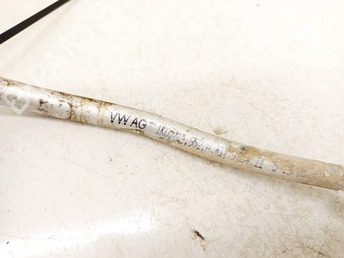 Handbrake cable VW GOLF V (1K1) 1.9 TDI | BP38006365C145 - Image 3