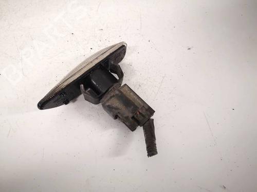 Left side indicator VOLVO V70 II (285) D5 | BP37625223I20 - Image 2
