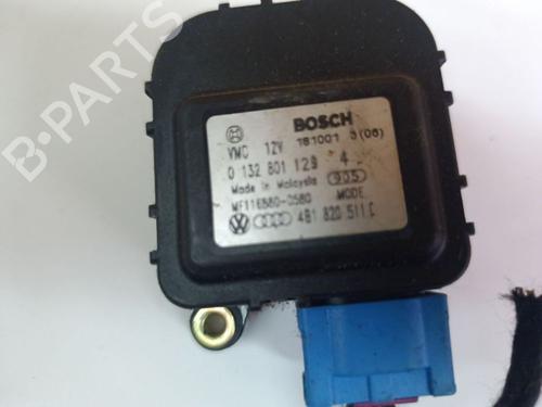 Electronic module AUDI A6 C5 (4B2, 4B4) 2.5 TDI | BP36382976M83 - Image 3