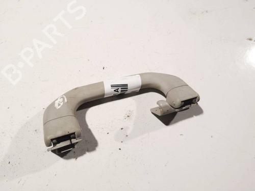 Used Interior roof handle Interior roof handle 35012872 35012872