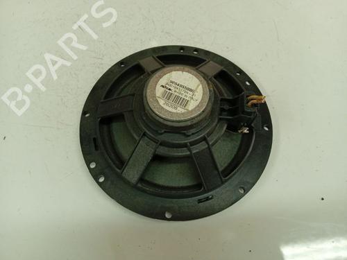 Speaker CITROËN C5 III (RD_) 1.6 HDi 110 (RD9HZC) | BP39485048E2 - Image 2