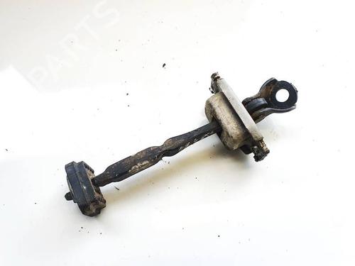 Hinge/Door check strap HONDA FR-V (BE) 2.0 (BE3) | BP35305932C146 - Image 3