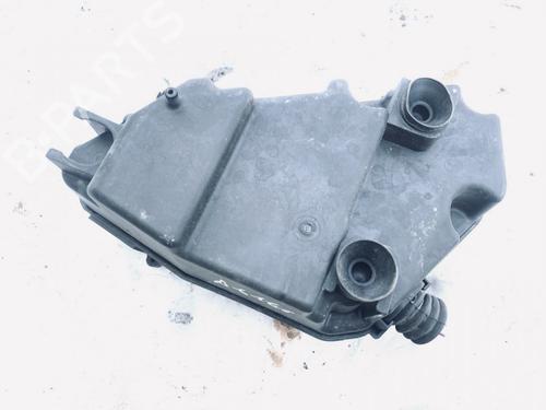 Fuse box AUDI Q7 (4LB) 3.0 TDI quattro | BP33073328E1 - Image 2