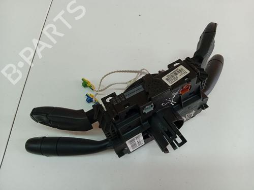 Warning switch CITROËN C8 (EA_, EB_) 2.0 16V | BP34749570I22 - Image 3
