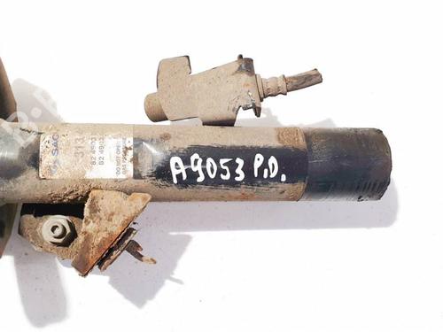 Right front shock absorber MAZDA 5 (CR) 2.0 CD (CR19) | BP35293092M17 - Image 3