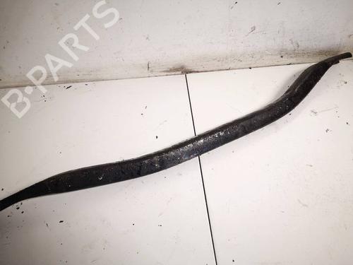 BP32618681C155 main image