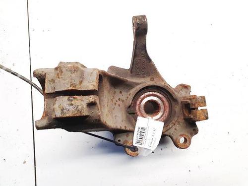 Right front steering knuckle FORD KUGA I 2.0 TDCi | BP35323397M26 - Image 2