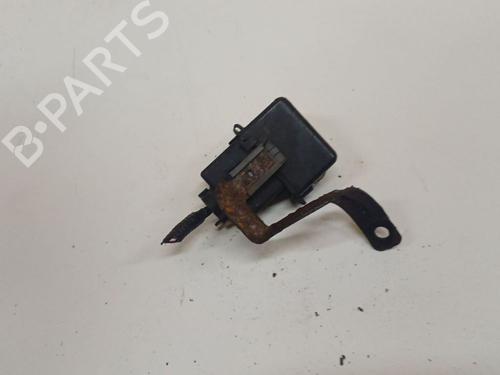 Electronic sensor KIA CEE'D Hatchback (ED) 1.6 CRDi 115 | BP37286205M84 - Image 4