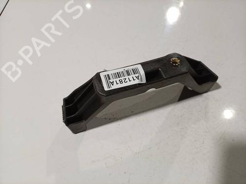 Used Support Support SKODA OCTAVIA II (1Z3) 2.0 TDI (140 hp) 34575112 34575112