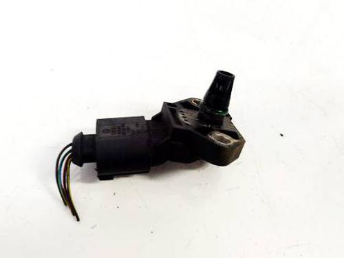 Used Electronic module Electronic module 38640637 38640637