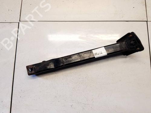Used Front bumper bracket Front bumper bracket 34921707 34921707