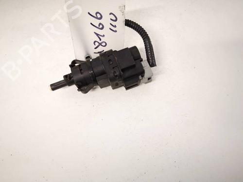 Used Electronic module Electronic module OPEL CORSA D (S07) 1.2 (L08, L68) (80 hp) 35373333 35373333