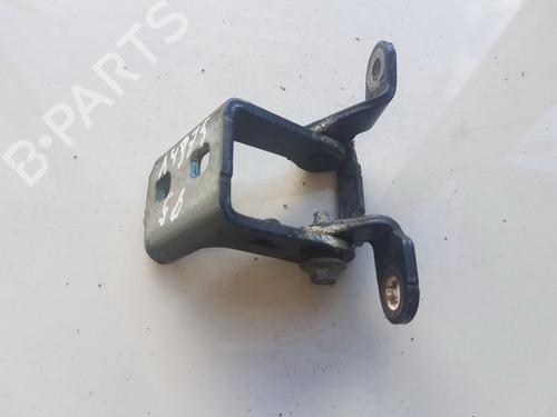 hingedoor-check-strap-opel-insignia-a-g09-2008-2009-2010-2011-2012-2013-2014-2015-2016-2017-33523805 main image