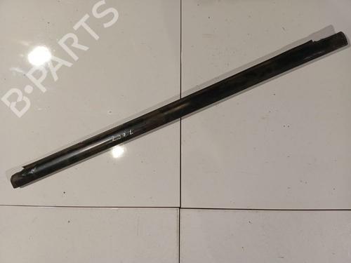 Used Door moulding trim Door moulding trim 38550975 38550975