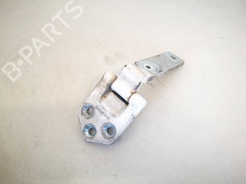 hingedoor-check-strap-vw-caddy-iii-mpv-2kb-2kj-2cb-2cj-2004-2005-2006-2007-2008-2009-2010-2011-2012-2013-2014-2015-2016-32948404 main image