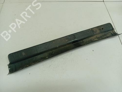 Trinbræt SUZUKI IGNIS II (MH) 1.3 (RM413) | BP38319316C149 - Image 2