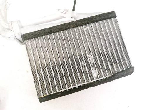 Used Heater matrix Heater matrix BMW X5 (E53) 3.0 i (231 hp) 35375933 35375933