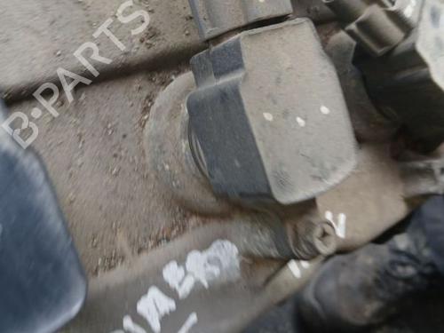 Ignition coil NISSAN PRIMERA Hatchback (P12) 1.6 | BP36251671M94 - Image 3