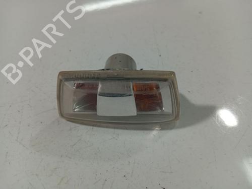 Venstre indikator Venstre indikator OPEL INSIGNIA A (G09) 2.0 CDTI (68) (160 hp) 36690657 36690657