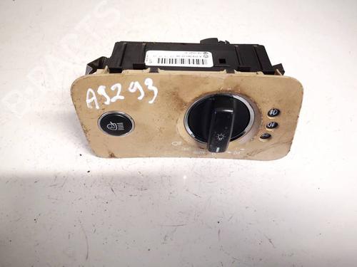 Used Switch Switch 34883609 34883609
