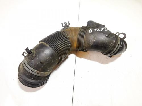 Used Pipe Pipe VW PASSAT B6 (3C2) 2.0 TDI 16V (140 hp) 35500908 35500908