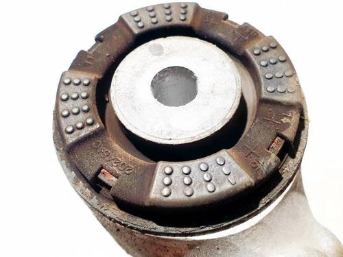 Venstre bagtil bærearm TESLA MODEL S (5YJS) P90D AWD | BP34806833M14 - Image 3