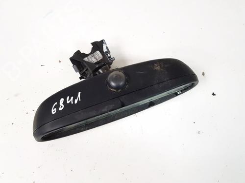 Rear mirror BMW 1 (F20) 116 d | BP35547512I6 - Image 2