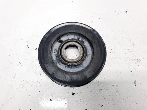Used Pulley Pulley 34857252 34857252