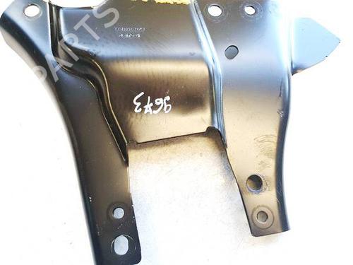 Andre JAGUAR XJ (X351) 3.0 SDV6 | BP32602210O1