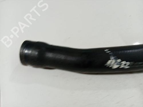 Pipe OPEL ASTRA H (A04) 1.3 CDTI (L48) | BP39419841M125 - Image 3