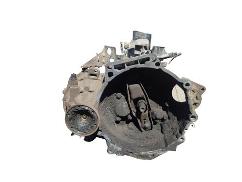 Used Gearbox Gearbox 35413760 35413760