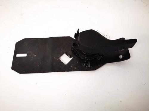 Used Interior handle Interior handle 38451303 38451303