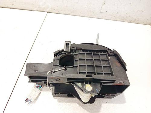 Selector da caixa Selector da caixa 38574645 38574645