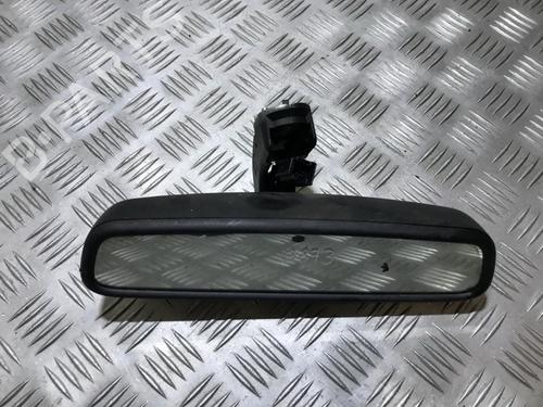 rear-mirror-bmw-3-e90-2004-2005-2006-2007-2008-2009-2010-2011-2012-35704134 main image
