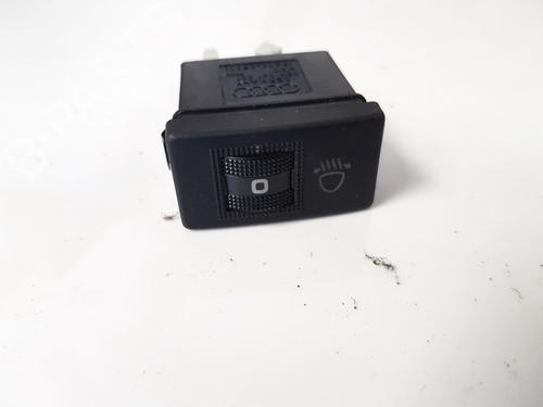 switch-audi-a4-b5-8d2-1994-1995-1996-1997-1998-1999-2000-2001-35561125 main image