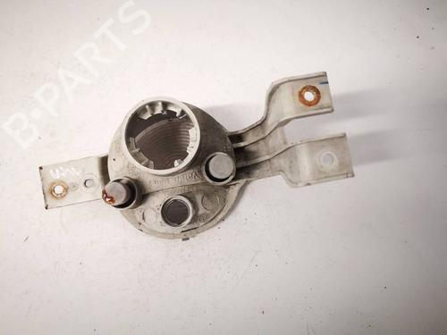 Left front fog light MINI MINI (R50, R53) Cooper | BP34746573C30 - Image 2