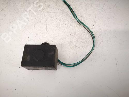 Used Electronic module Electronic module 36771150 36771150