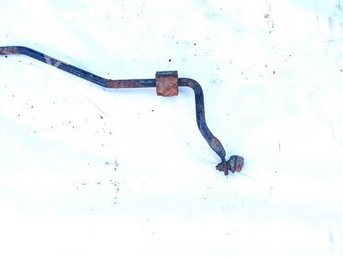 Anti roll bar BMW X3 (E83) 2.5 i | BP35605929M96 - Image 2