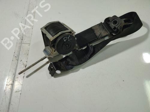 Front left seatbelt OPEL ASTRA H (A04) 1.7 CDTI (L48) | BP34834820I26 - Image 2