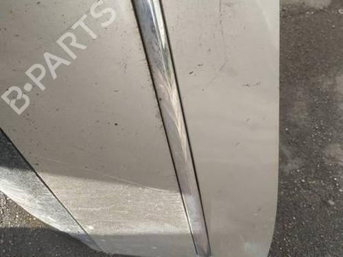 Other VW PASSAT B6 (3C2) 2.0 TDI | BP35048451O1 - Image 2