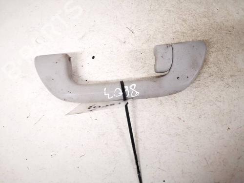 interior-roof-handle-honda-cr-v-iii-re_-2006-35359851 main image