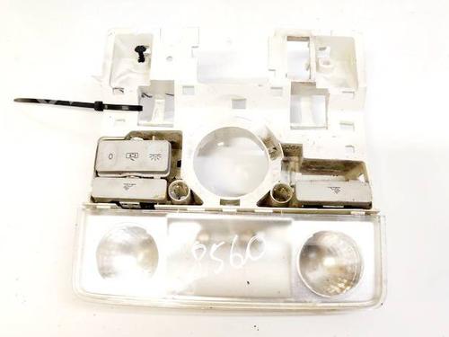 interior-roof-light-vw-golf-plus-v-5m1-521-2004-2005-2006-2007-2008-2009-2010-2011-2012-2013-35190772 main image