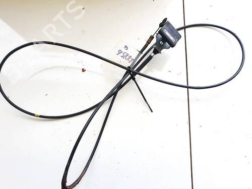 Interior handle SUBARU OUTBACK (BL, BP) 2.5 AWD (BP9) | BP35324263I7 - Image 3