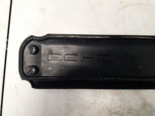 Upper protection SUZUKI SWIFT III (MZ, EZ) 1.5 (RS415, ZC21S) | BP34804733M93 - Image 3