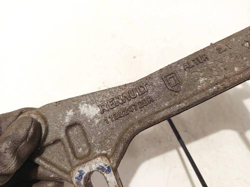 Support DACIA LOGAN (LS_) 1.5 dCi (LS04) | BP32551673C155