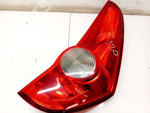 Used Right taillight Right taillight OPEL AGILA B (H08) 1.2 (F68) (86 hp) 34805970 34805970