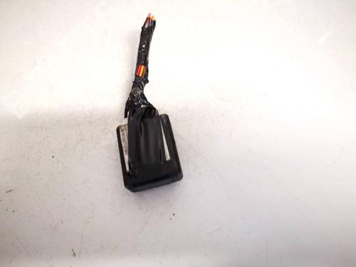 Electronic module OPEL ASTRA H (A04) 1.7 CDTI (L48) | BP32600212M83 - Image 3