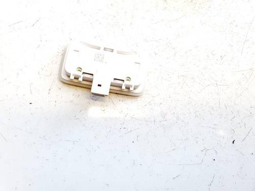 Kabinelys BMW i4 (G26) eDrive40 | BP39758194I8 - Image 3